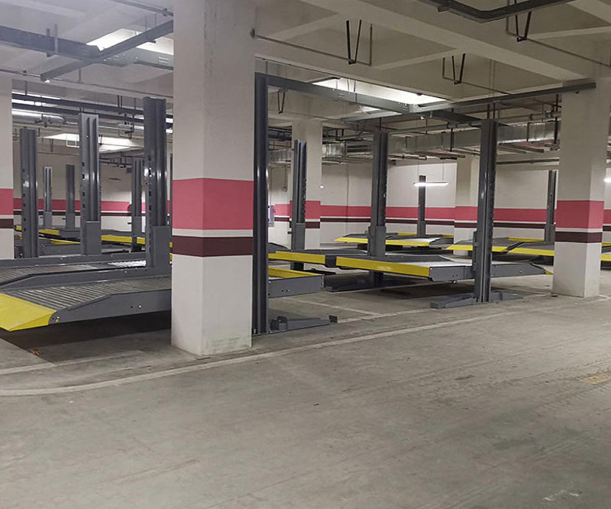 兩柱升降式立體停車(chē)位改造.jpg