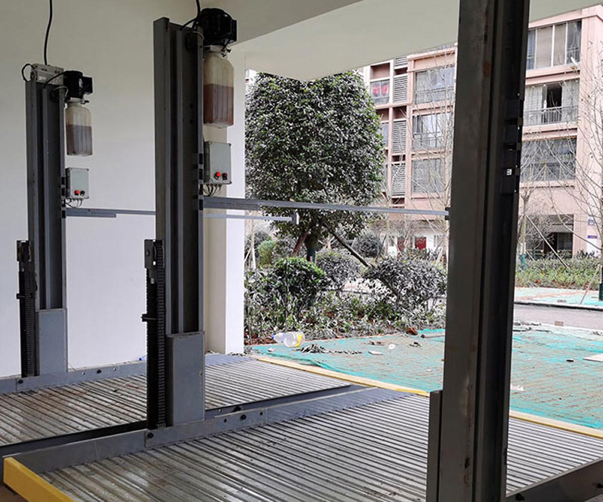 升降平移式機械停車價格.jpg