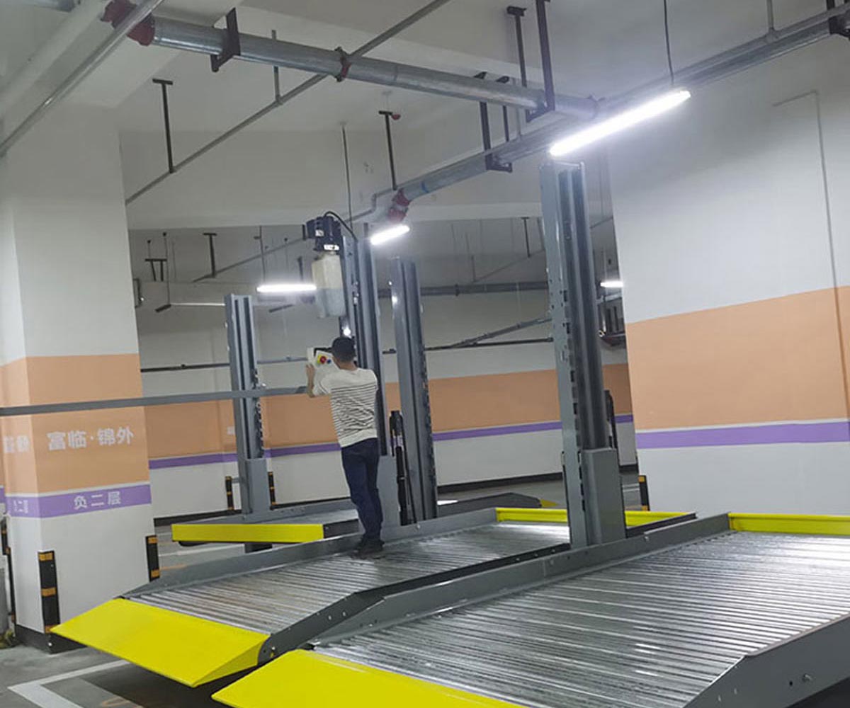 雙層PSH型立體車(chē)位維保.jpg