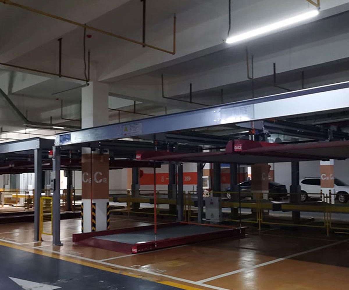 雙層簡(jiǎn)易類機(jī)械式立體停車設(shè)備廠家.jpg