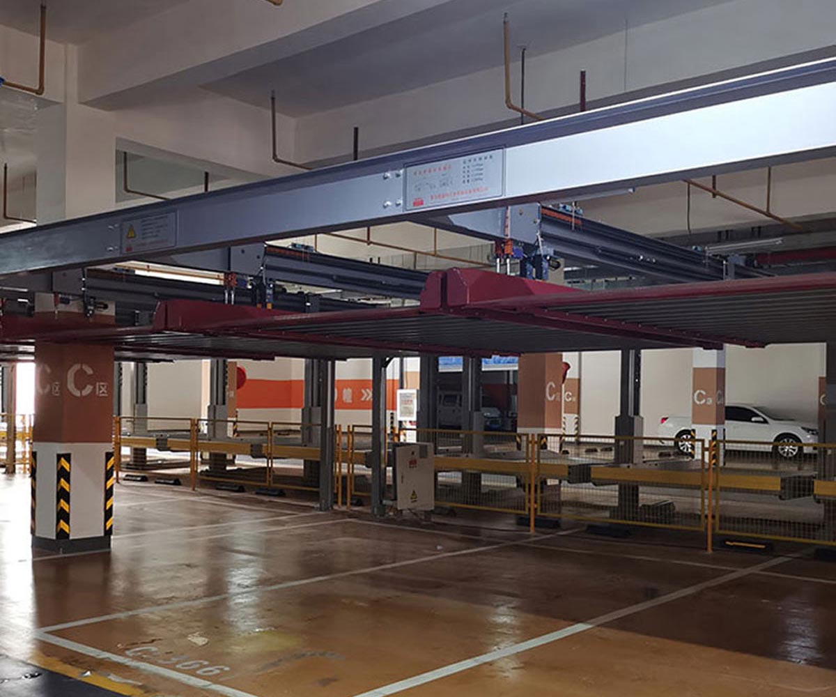 雙層簡易類停車設備廠家.jpg