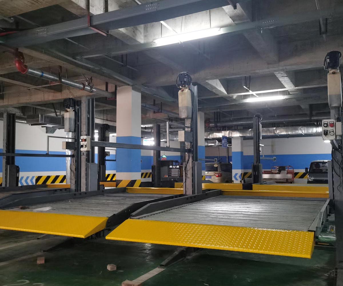 升降平移機械停車場長租.jpg