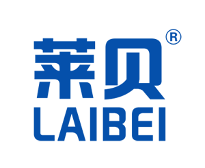 垂直循環停車設備,智能立體車庫租賃,全自動機械式停車位回收,二手停車場車位出租,四川萊貝停車設備有限公司